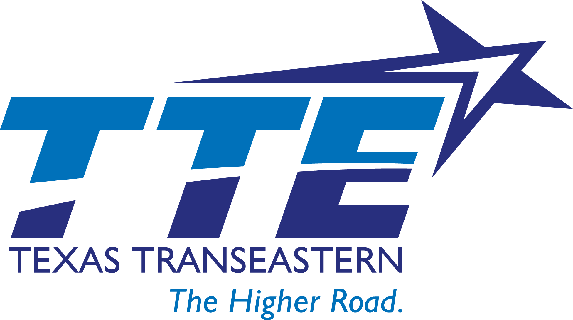 Texas TransEastern