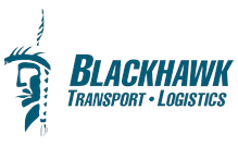 Blackhawk Transport