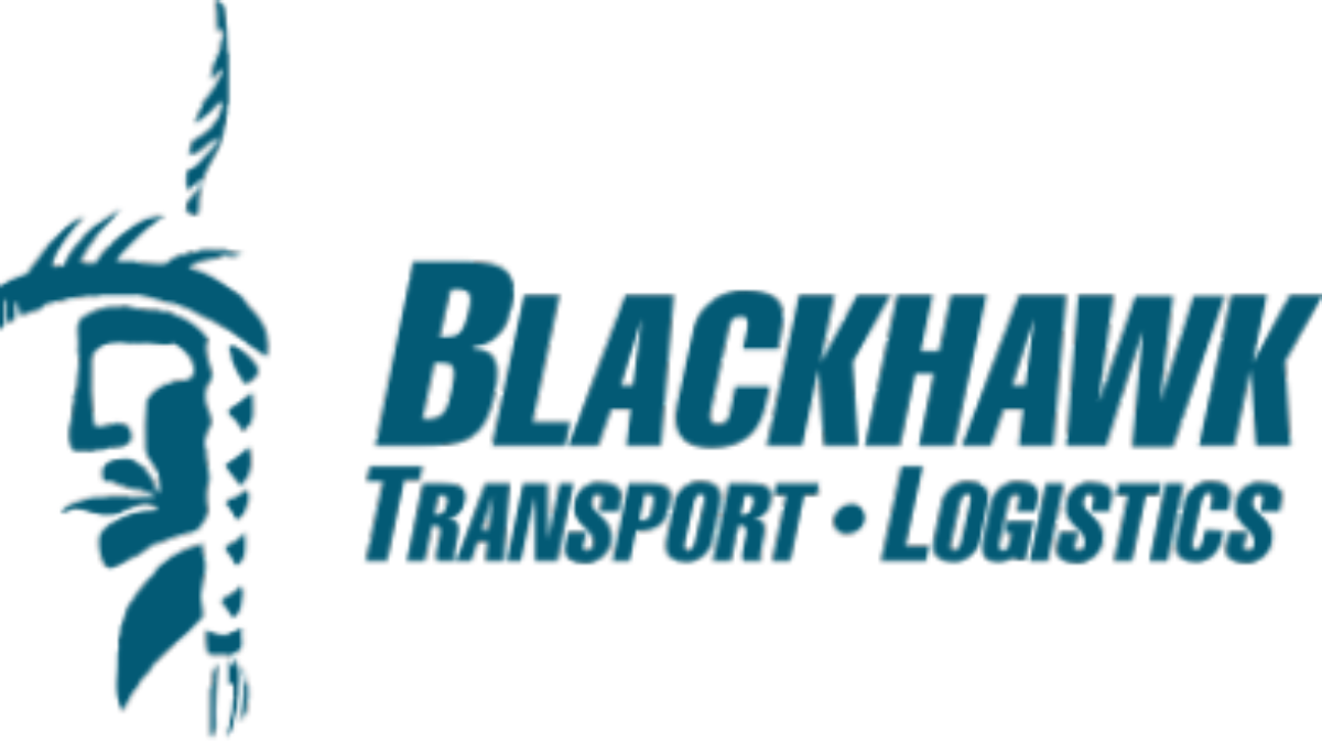 Blackhawk Transport