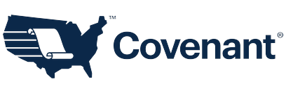 Covenant