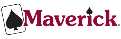 Maverick Transportation