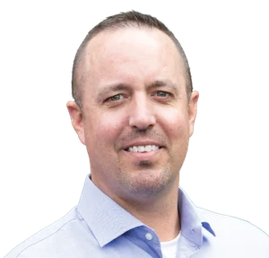 Shane Gardner