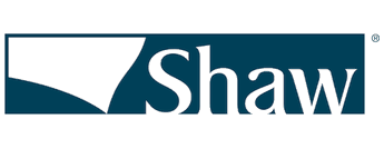 Shaw Industries Group