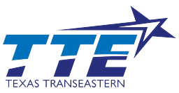 Texas TransEastern