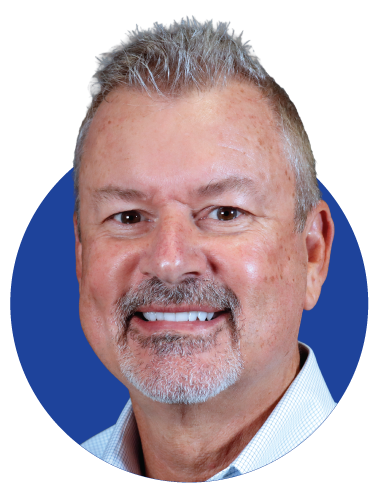 Bill Holaday Circle