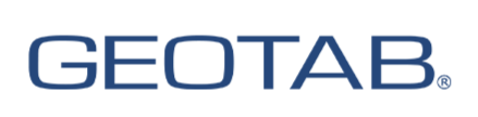 Geotab
