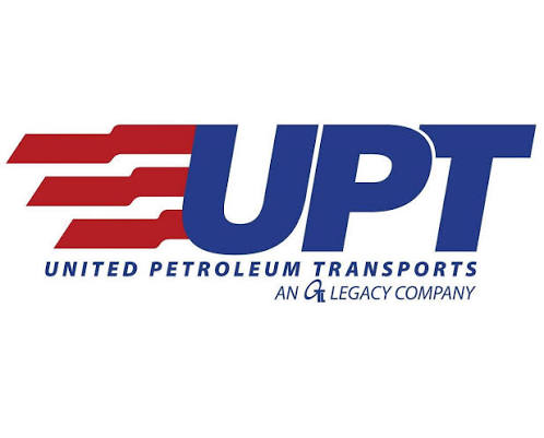 United Petroleum Haulers