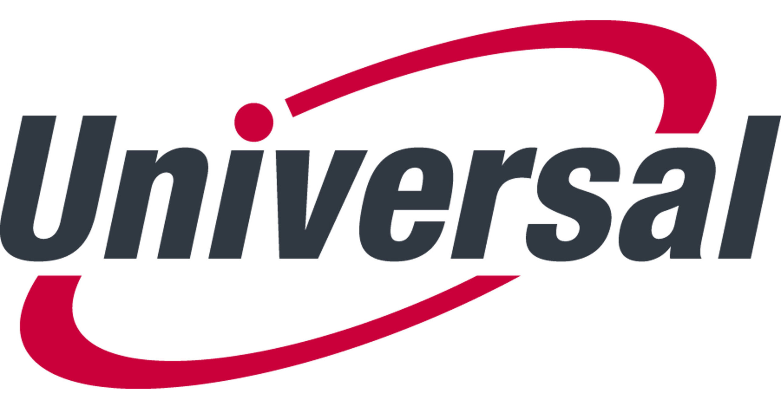 Universal Truckload